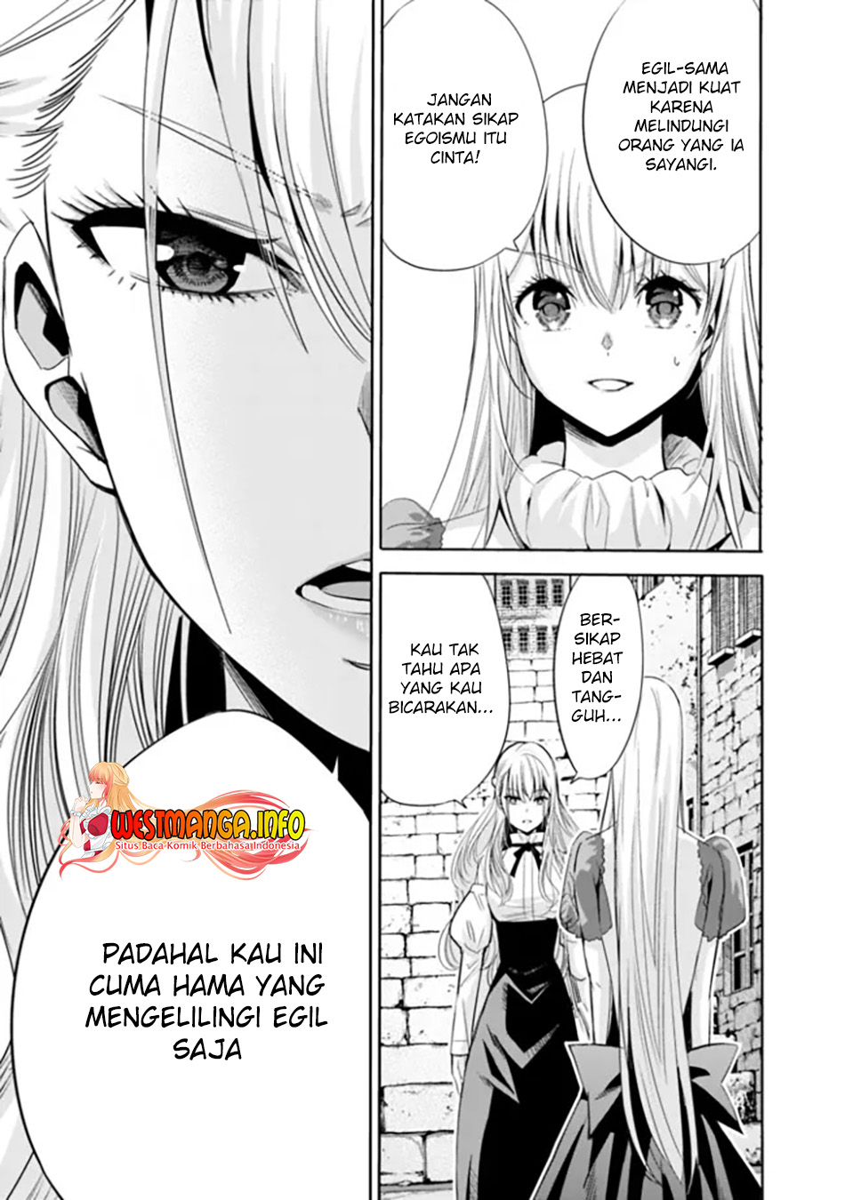 Uragirareta S Rank Boukensha no Ore wa, Aisuru Dorei no Kanojora to Tomoni Dorei dake no Harem Guild o Tsukuru